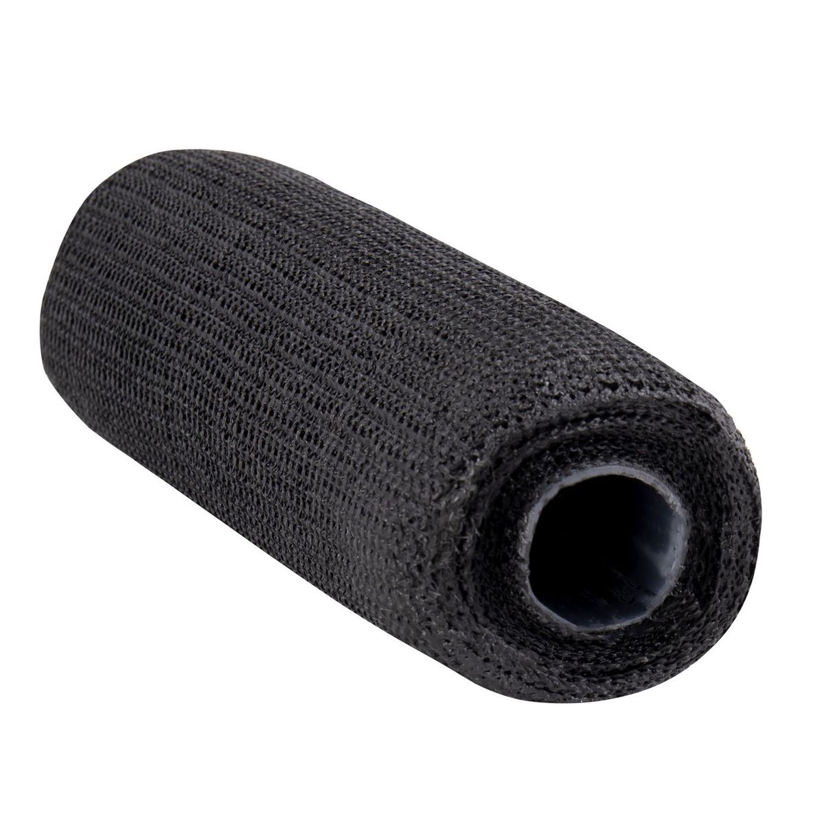 Fiberfix - Cinta reparadora 10 cm