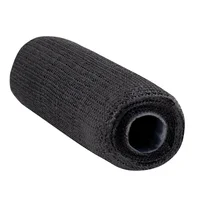 Cinta reparadora 10 cm