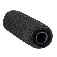 Cinta reparadora 10 cm