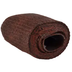 Cinta termoresistente