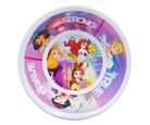 Bowl de Las Princesas