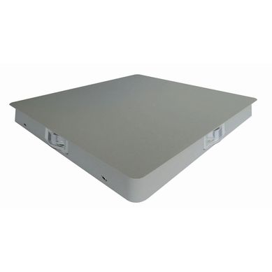 Arbotante Exterior IP54 110-240V