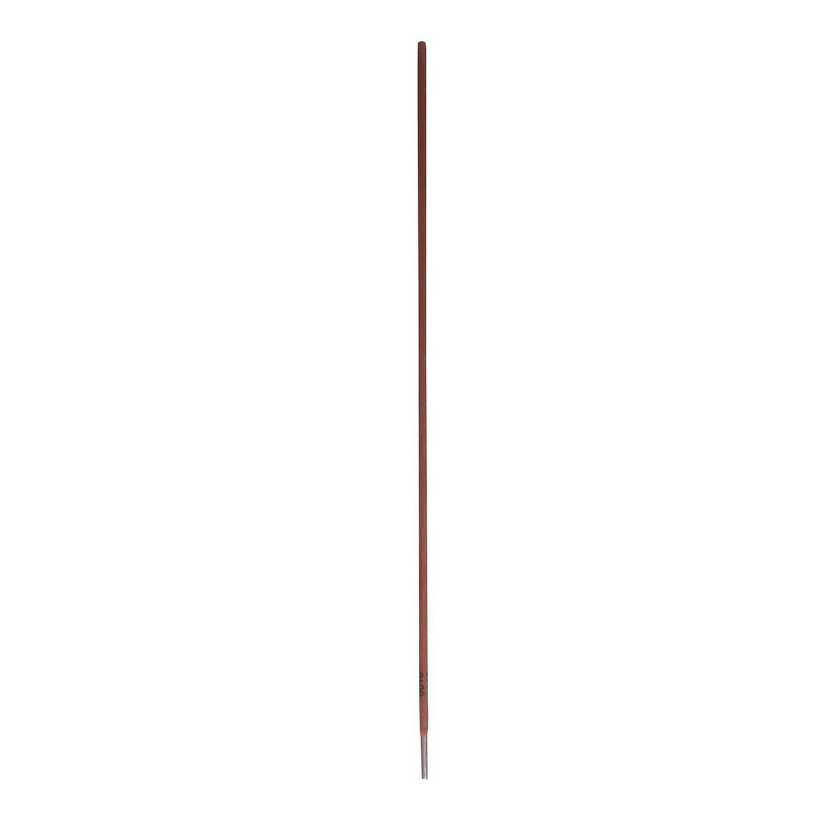 Electrodo 1/8" x 14" 20Kg, marca Lincoln Electric - Foto Principal