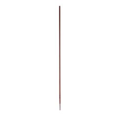 Electrodo 1/8" x 14" 20Kg