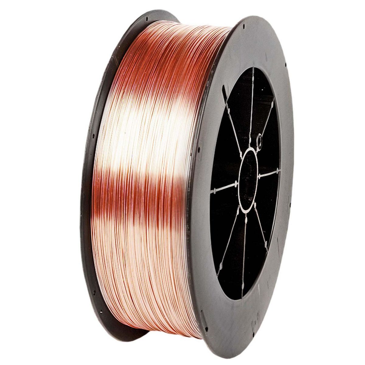 Microalambre Redforce .035"11Lb, marca Red Force - Foto 2