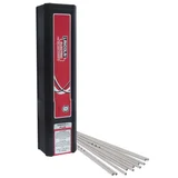 Electrodo Grinox 2Plus C4.54Kg
