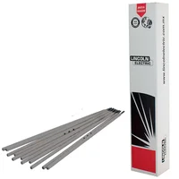 Electrodo 6013 3/32 C4.5Kg