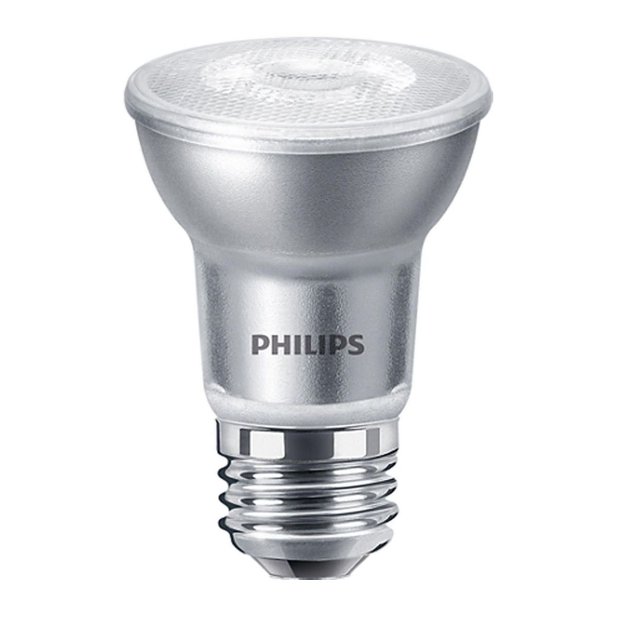 Foco Spot Led Par16 E26, marca Philips - Foto Principal