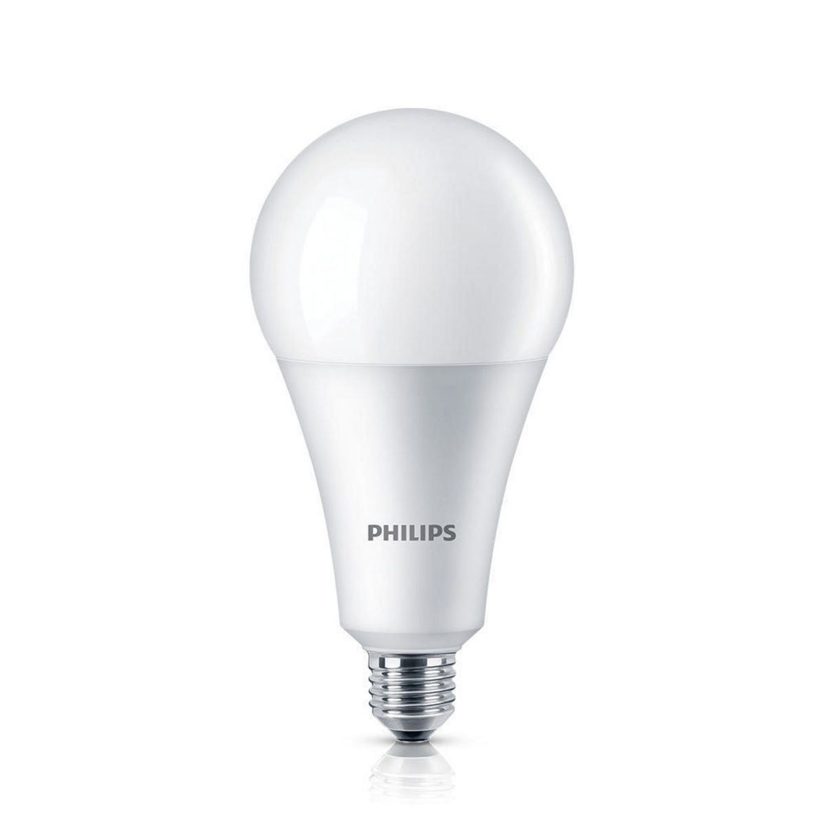 Philips - Foco Led High Lum E27
