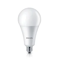 Foco Led High Lum E27