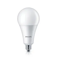 Foco Led High Lum E27