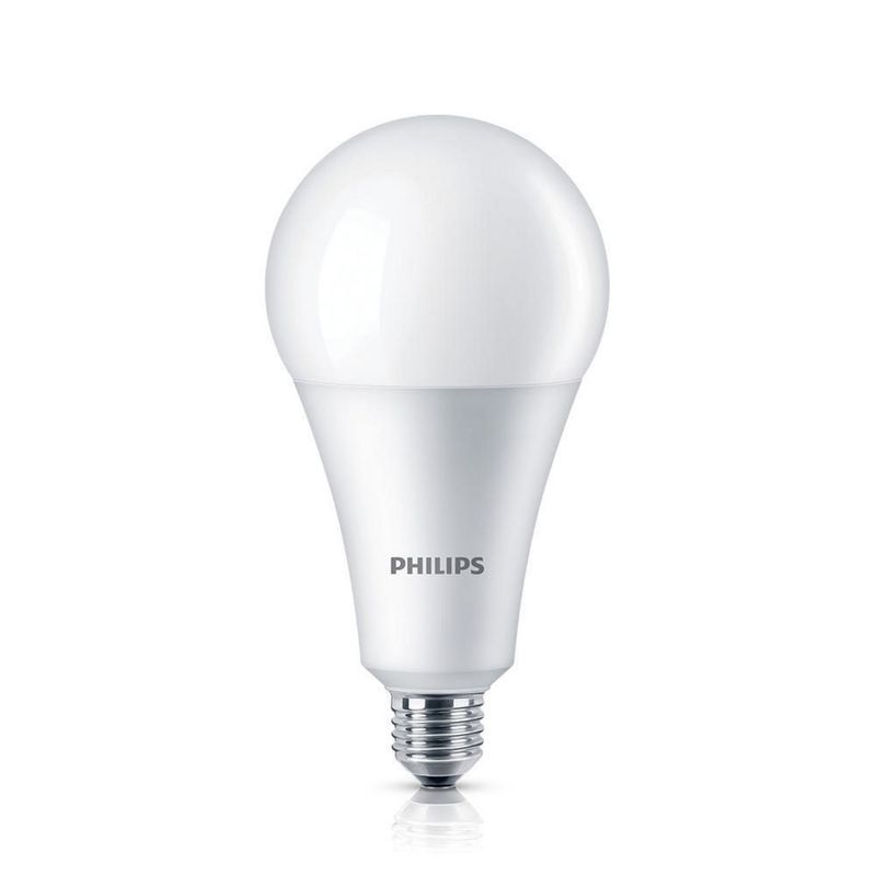Philips - Foco Led High Lum E27