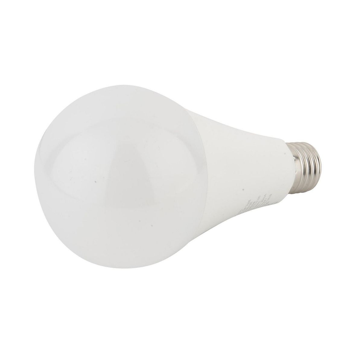 Philips - Foco Led High Lum E27