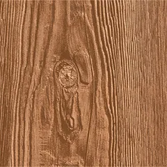 Piso Cerámico Bursera 20X60 1.44
