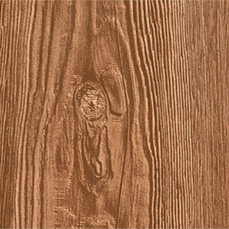 Nitropiso - Piso Cerámico  Bursera  20X60 1.44