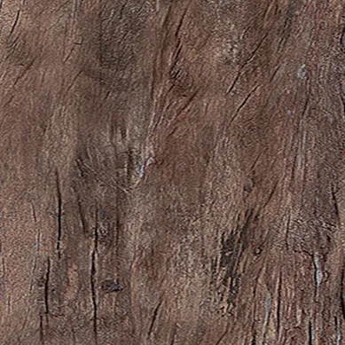 Piso Cer�mico Iguazu Cafe 20X60 1.44