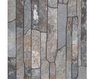 Piso Ceramico Monaco Gris 30X60 1.62