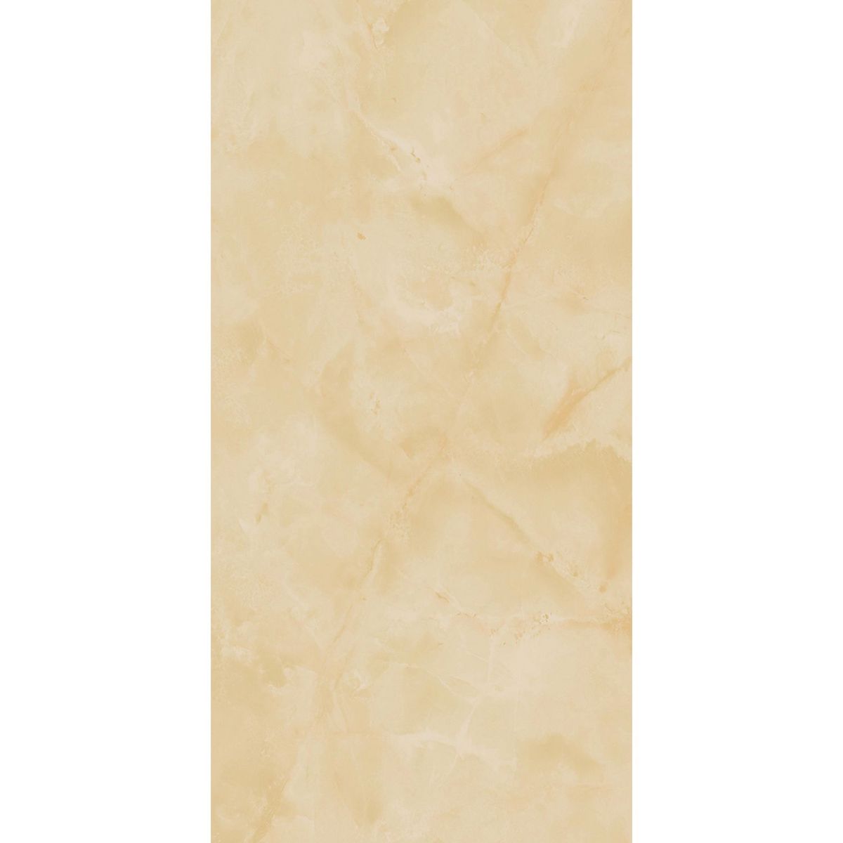 Nitropiso - Piso Cerámico Napoli Beige 30X60 1.62