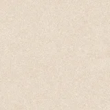 Piso cerámico Bruselas crema 30x60 cm