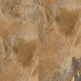Piso Cerámico Iguazu Miel 20X60 1.44 m2