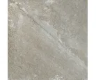 Piso Cerámica Quartz Gris 60X60 1.44 m2