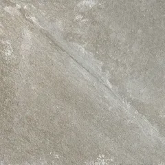 Piso Cerámica Quartz Gris 60X60 1.44 m2
