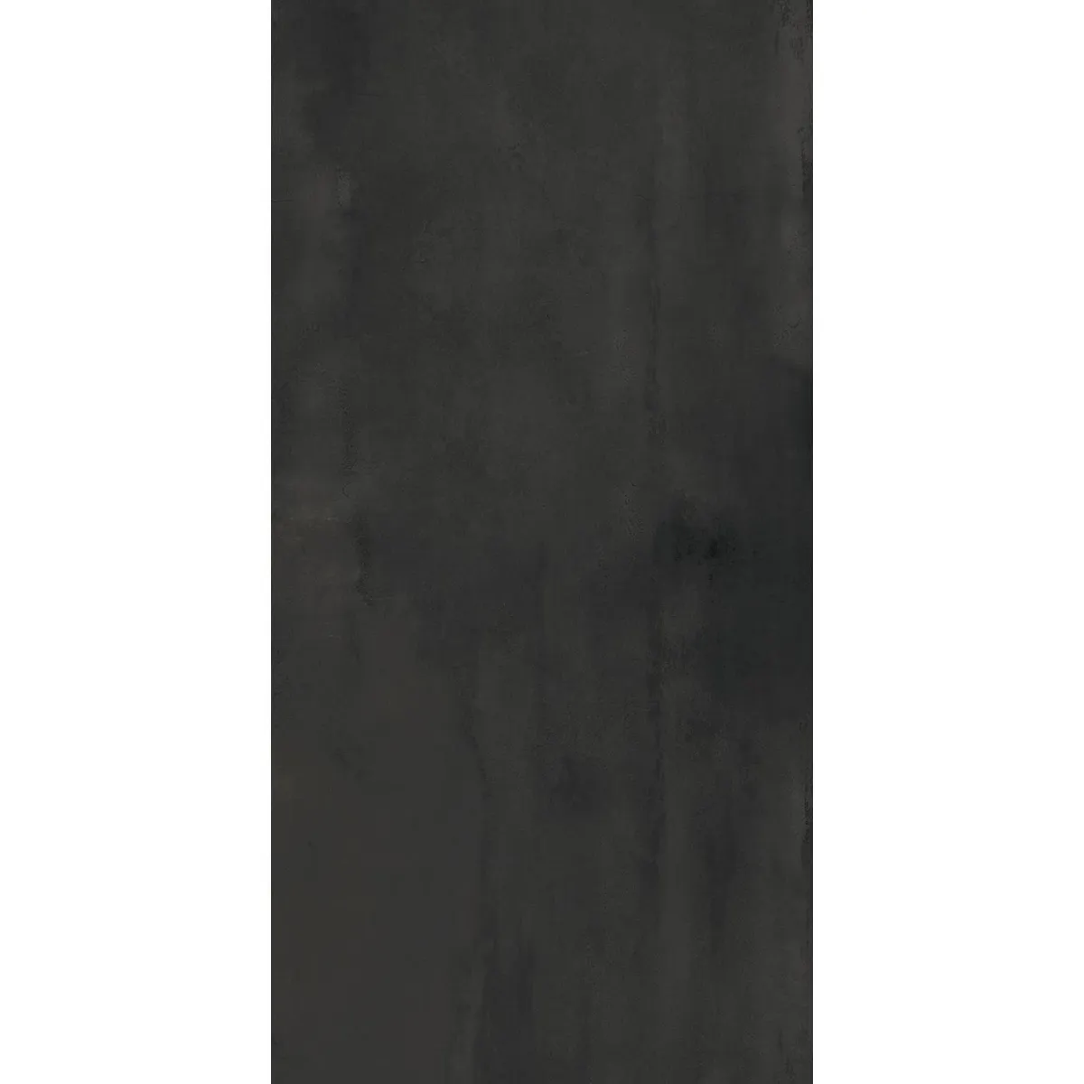 Vitromex - Piso cerámico Ancares graphite 59.6x119.4 cm