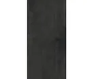 Piso cerámico Ancares graphite 59.6x119.4 cm