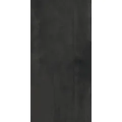 Piso cerámico Ancares graphite 59.6x119.4 cm