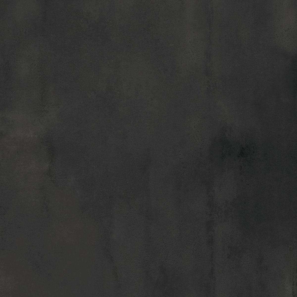 Vitromex - Piso cerámico Ancares graphite 59.6x119.4 cm