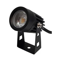 Estaca led 3W cálida