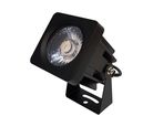 Estaca led 15 Watts cálida