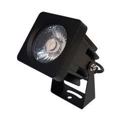 Estaca led 15 Watts cálida