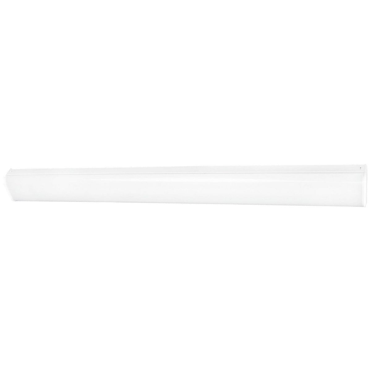 Tecnolite - Interior lineales Led 40 W 100-240 V