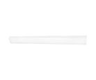 Interior lineales Led 40 W 100-240 V