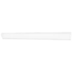 Interior lineales Led 40 W 100-240 V