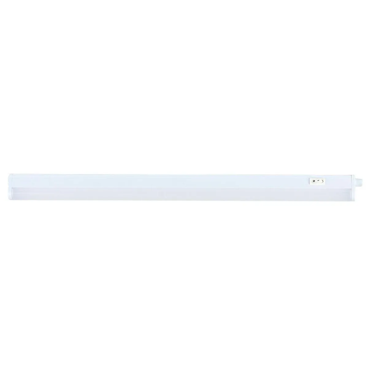 Tecnolite - Interior lineales Led 7 W 240-4000 V