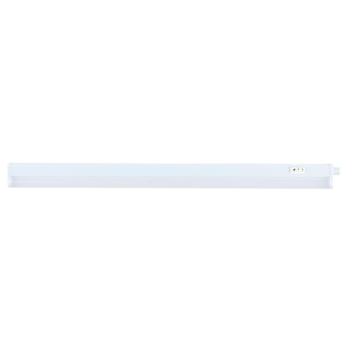 Tecnolite - Interior lineales Led 7 W 240-4000 V