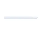 Interior lineales Led 7 W 240-4000 V