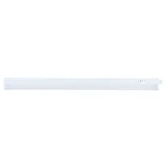 Interior lineales Led 7 W 240-4000 V