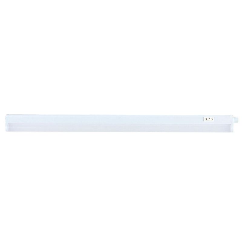Tecnolite - Interior lineales Led 7 W 240-4000 V