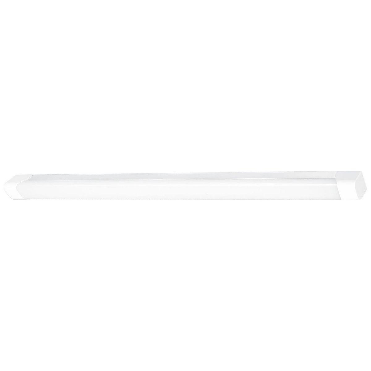 Interior empotrados Led 36 W 100-240 V, marca Tecnolite - Foto Principal