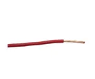 Cable thhw-ls calibre 8 rojo 100 M