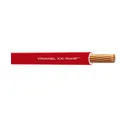Cable Condumex Calibre 12 100 m Rojo
