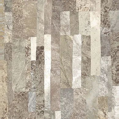 Piso Cer�mico Paris Beige 30X60 1.62