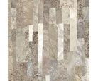 Piso Cerámico Paris Beige 30X60 1.62