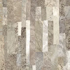 Piso Cerámico Paris Beige 30X60 1.62