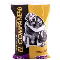 Alimento para Perro todas las Razas 25 kg