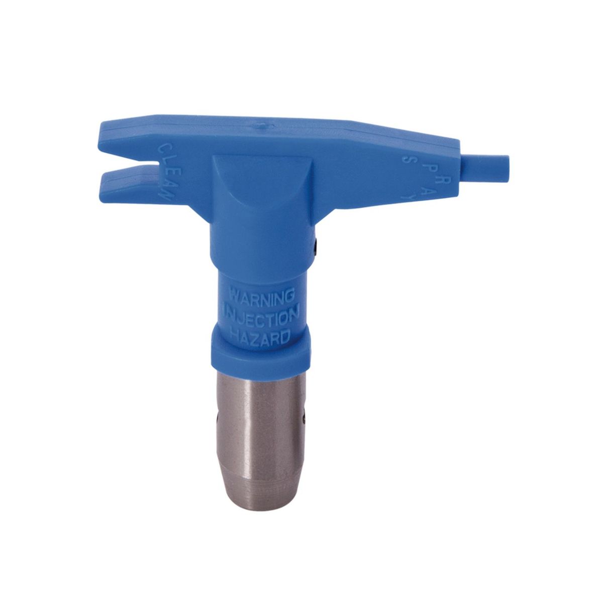 Goni - Boquilla para Viscosidades 25 cm