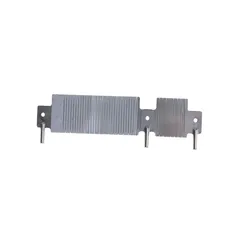 Resistencia Lorenzetti Maxi ducha